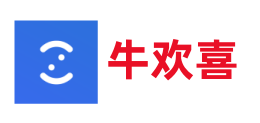 响水县鸿业服务有限公司